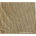 Maualuga le lelei polyester velvet ie